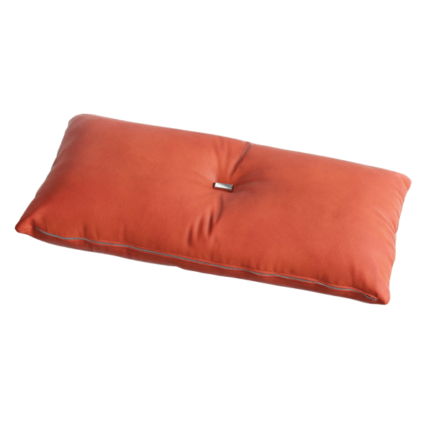 Modèle de coussin Nicolaquinto Alice
