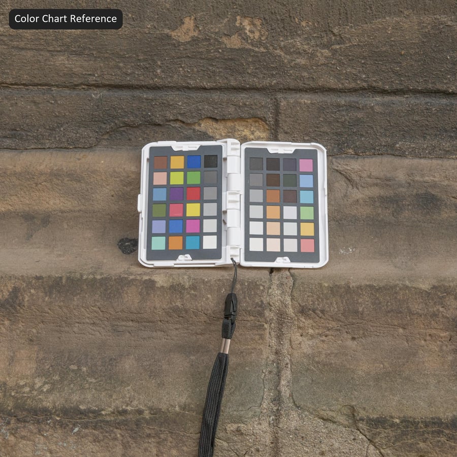 Régi kőtömb trim fali textúra