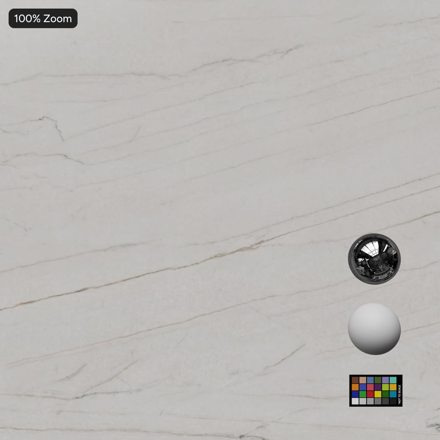 Textura de pedra quartzito polida, Lux White