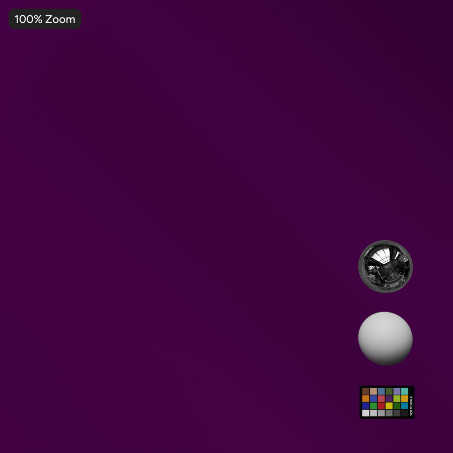 Textura de parede de gesso envelhecido e rachado