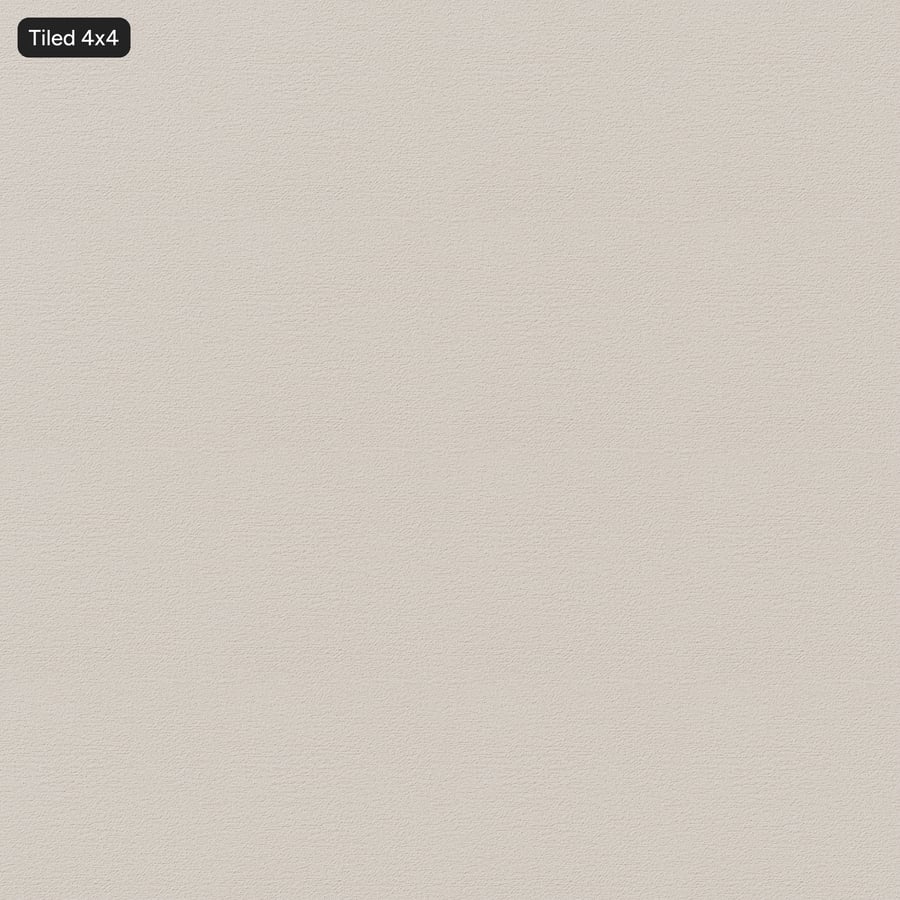 Texture de tissu d'ameublement chenille, beige