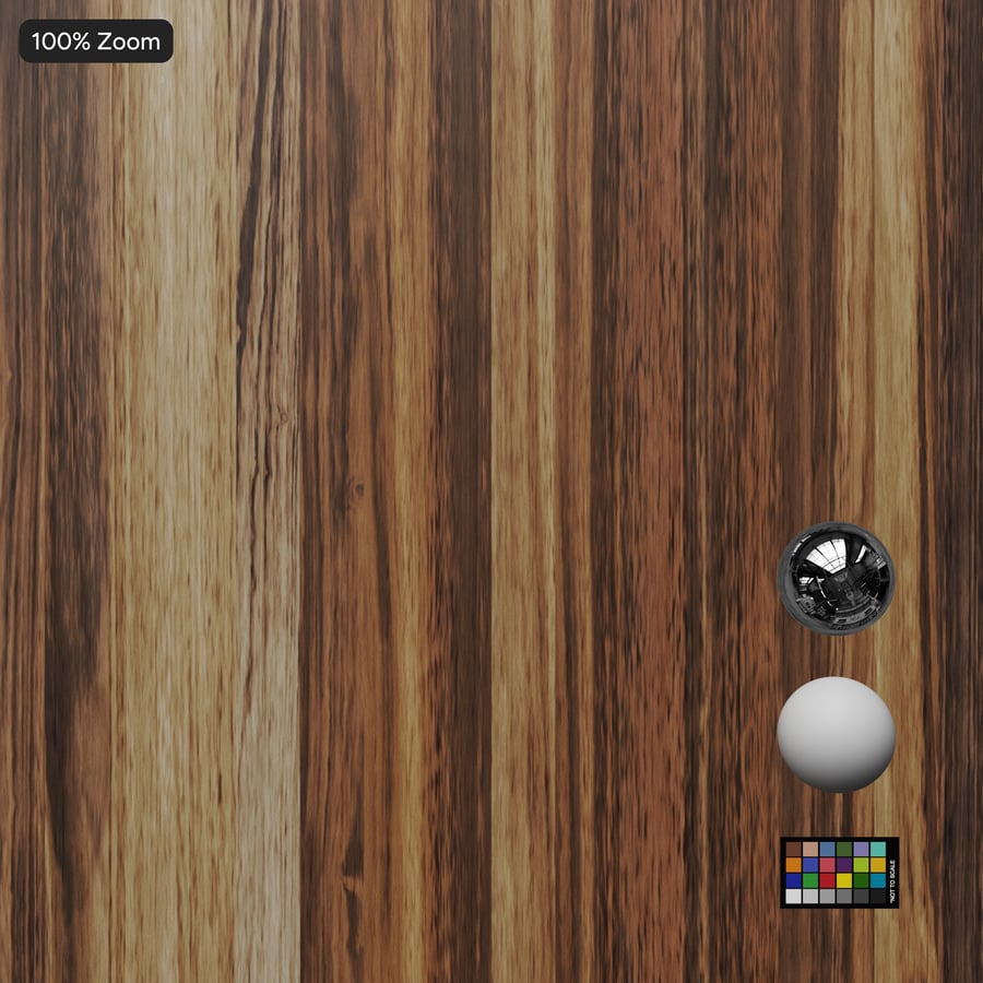 Textura de folheado de carvalho Slip Match, castanho quente