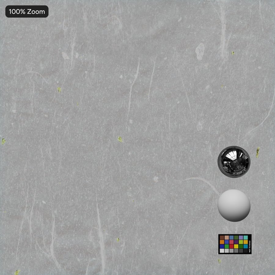 Textura de papel Thai Unryu Mulberry, branco