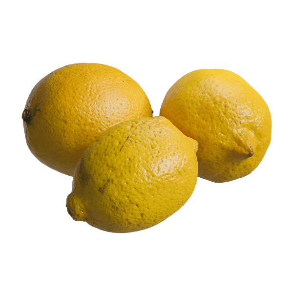 Lemon Models