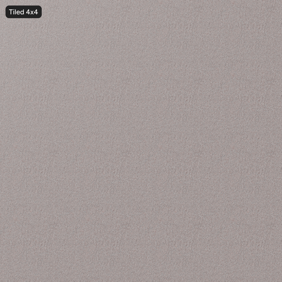 Texture de la dalle de granit, rouge