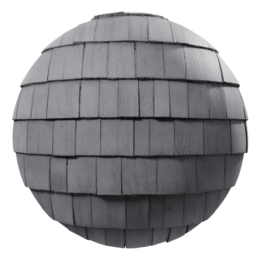 Free Textures for 3D Artists - Poliigon