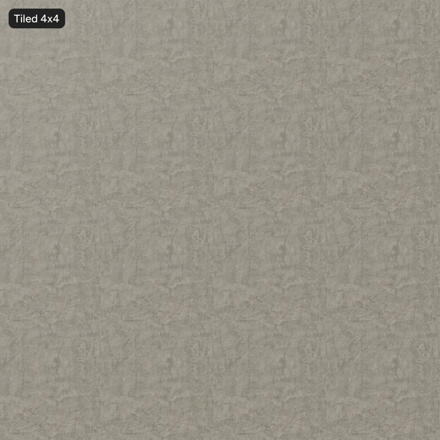 Wyblakła betonowa tekstura ściany