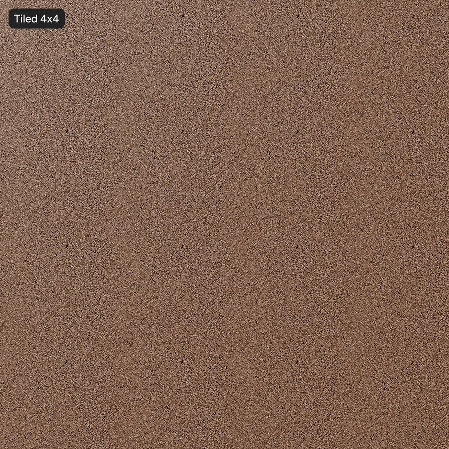 Textura de praia rochosa