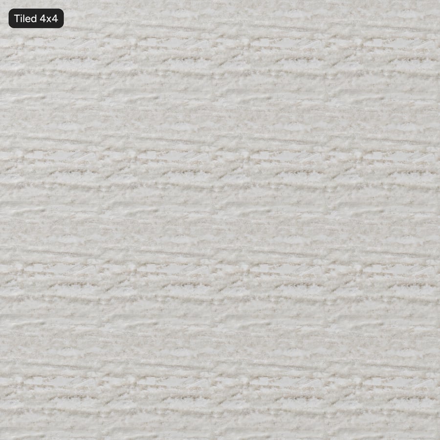 Koszos gumiabroncs nyomok és lábnyomok a hó textúráján