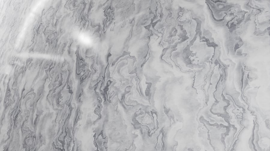 Marble 068