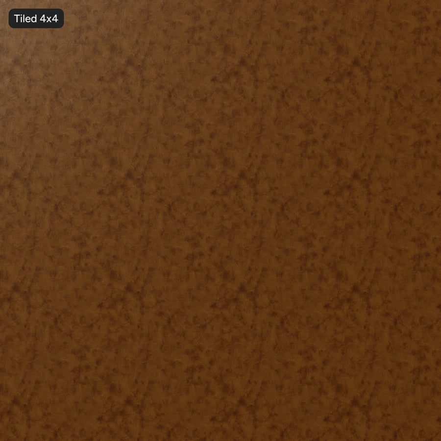 Textura de couro vintage elegante, marrom chocolate