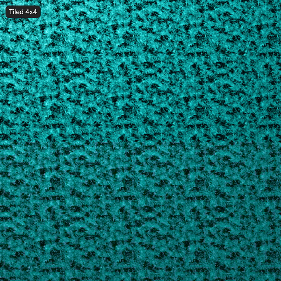 Texture velluto schiacciato, blu