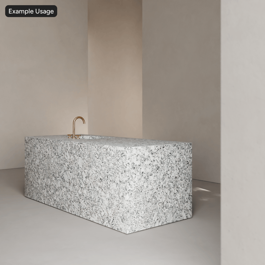 Nova White márványlap textúra