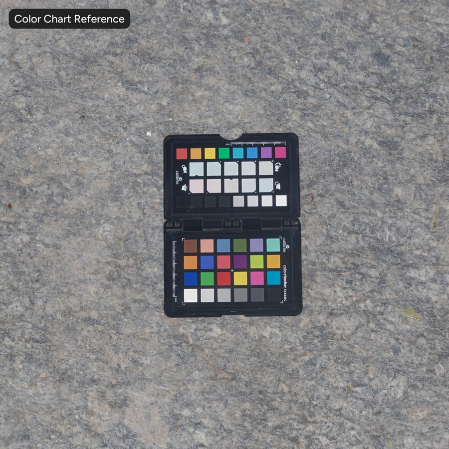 Dirty Granite Stone Tile Texture