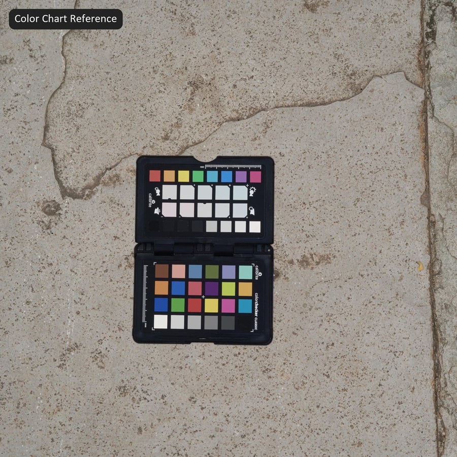 方形大石块铺路石纹理