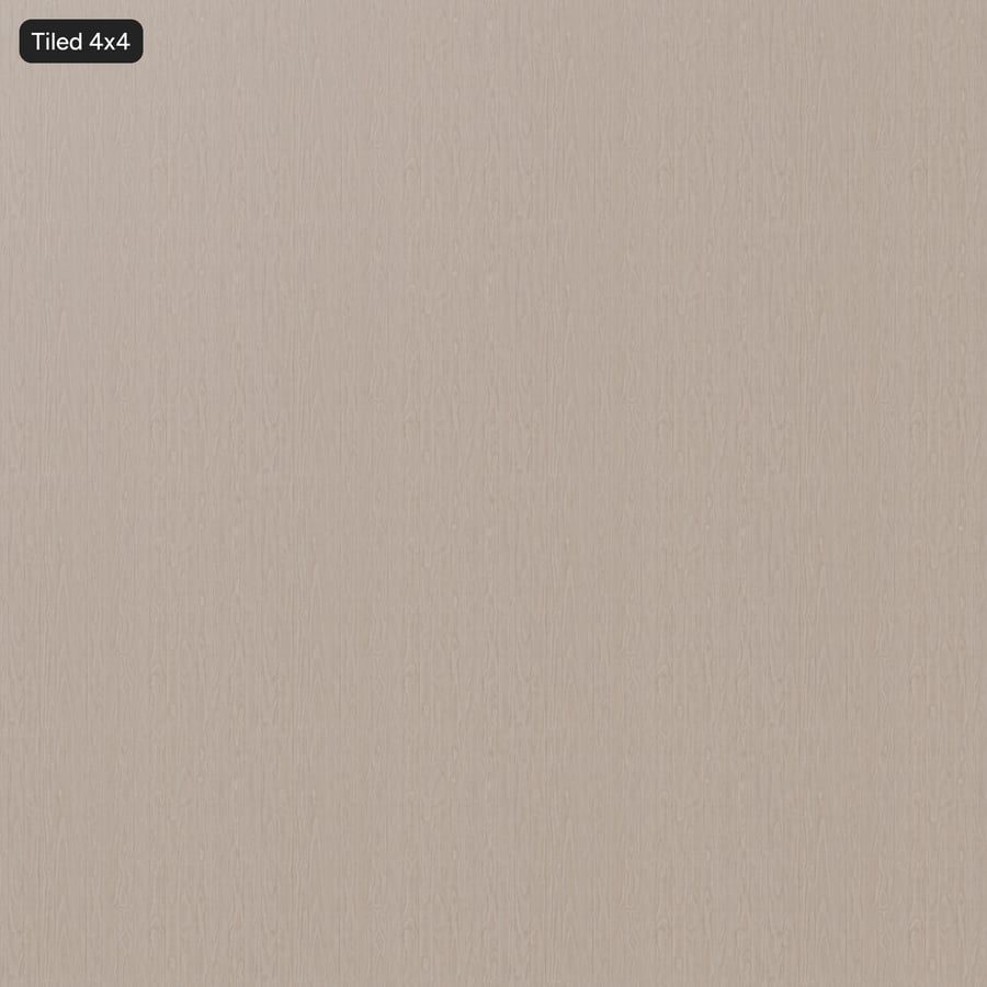 Barnwood Accoya Wood Board Texture, Fireclay-S