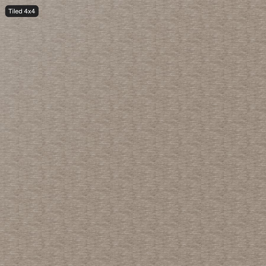 Cattail Grasscloth Textile Wallpaper Texture, Beige