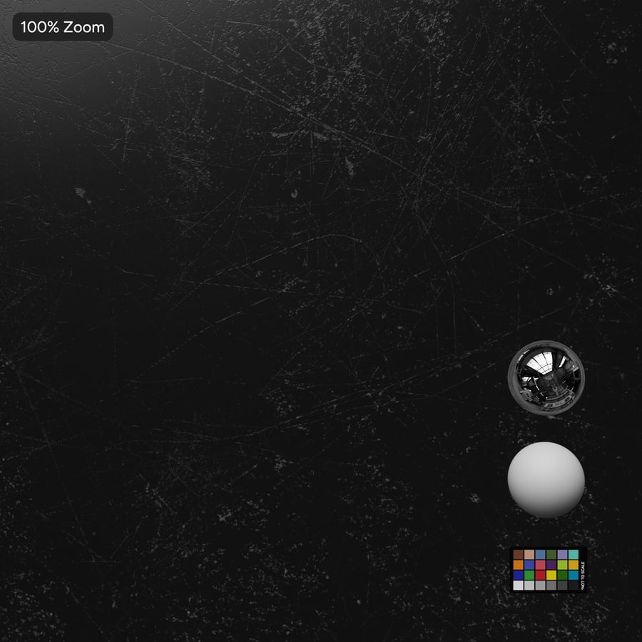 Fény karcolások matrica textúra