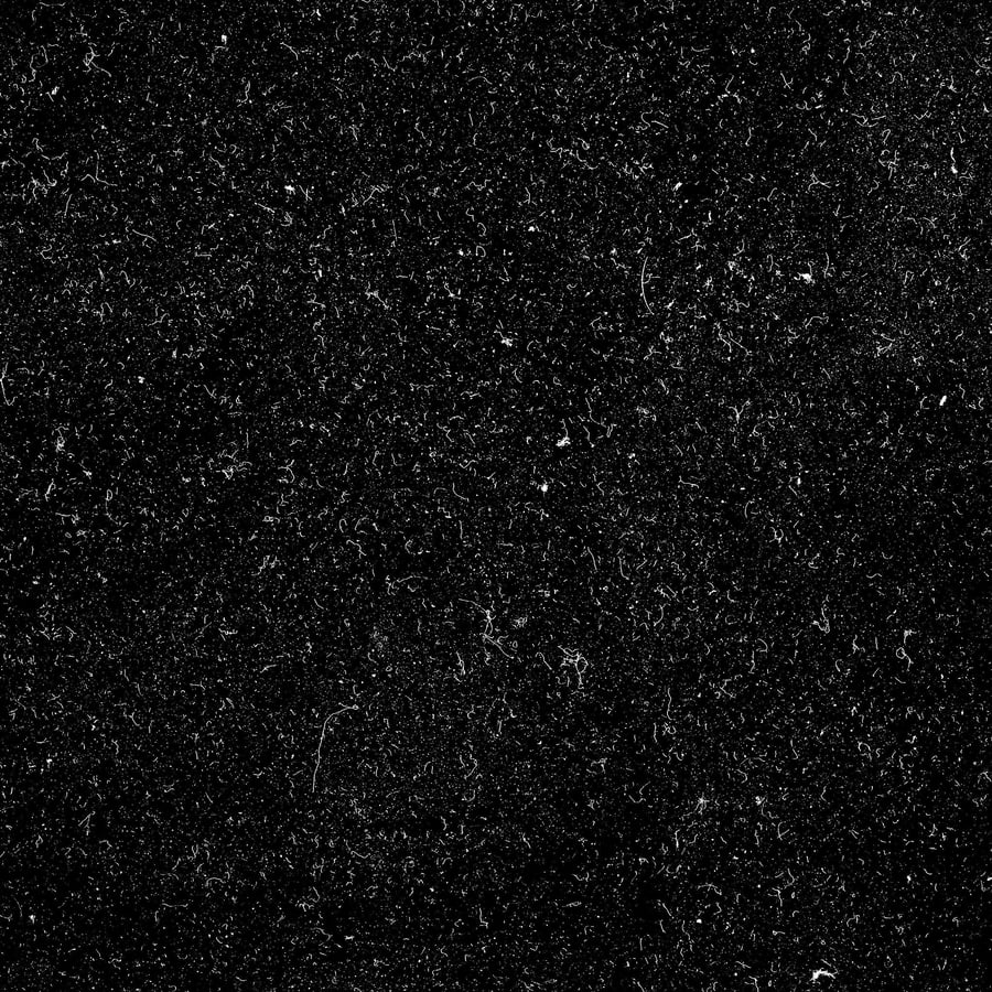 Small Dust Texture, Light