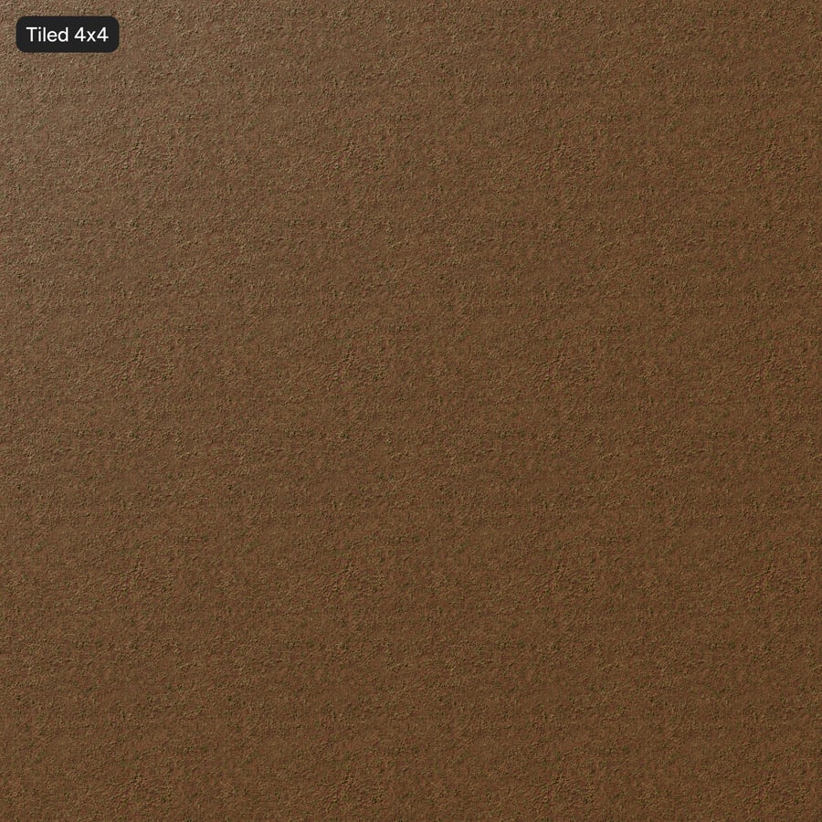 Textura de relva manchada