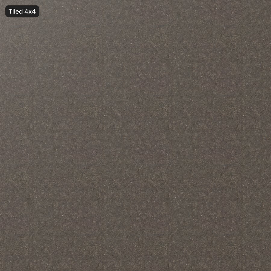 Textura de asfalto sujo e desgastado