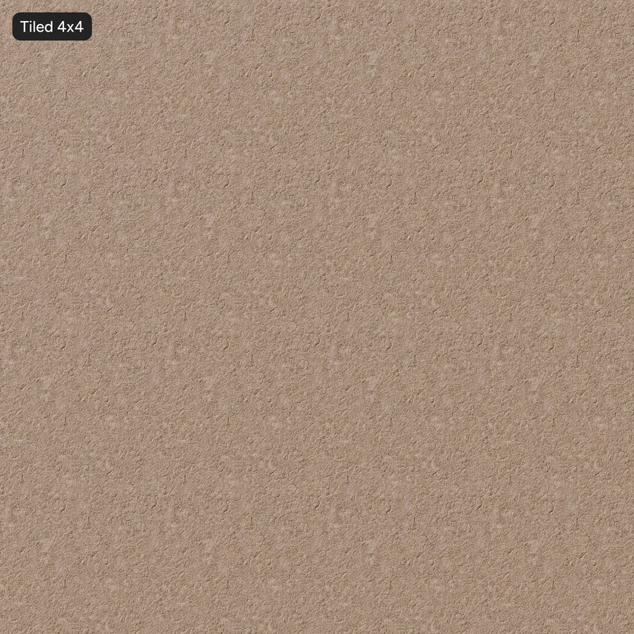 Cracked Dirt Texture
