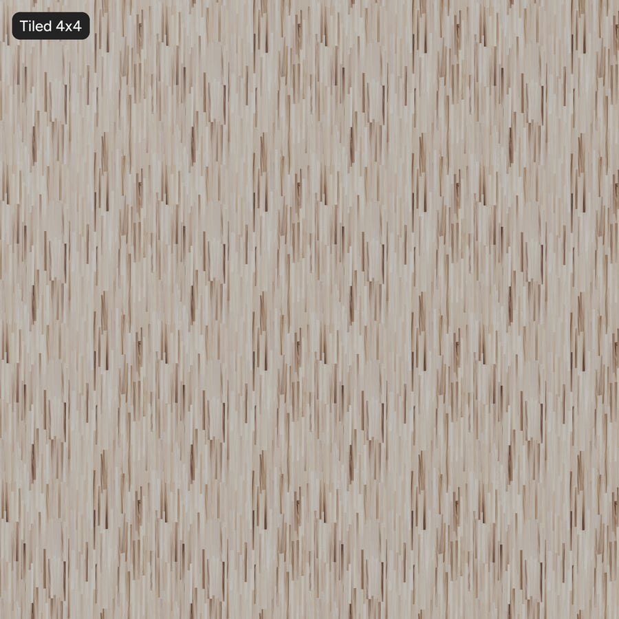 Textura de tábua de madeira de carvalho, branqueada