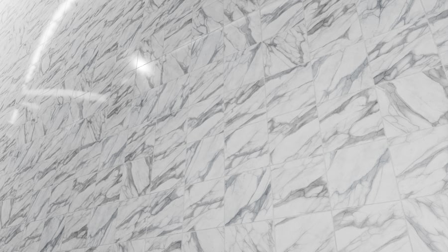 Marble 065