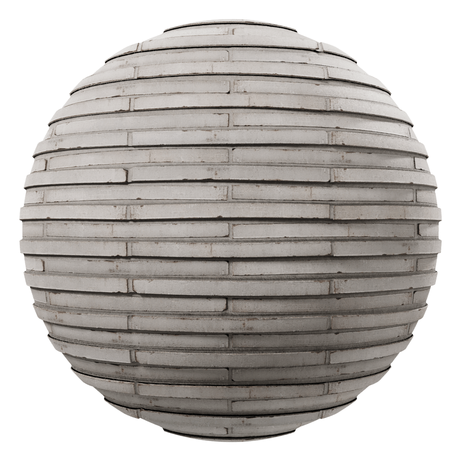 Free Textures for 3D Artists - Poliigon