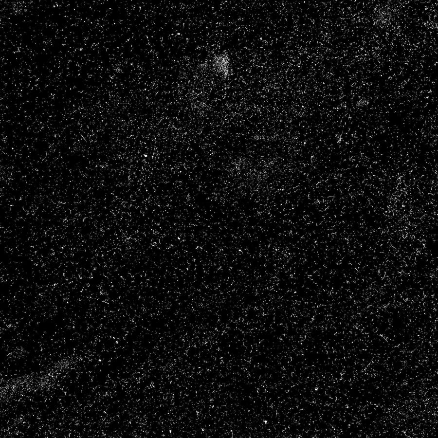 Small Dust Texture, Minimal