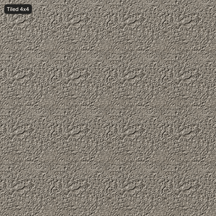 Ruwe asfalttoeslag Textuur