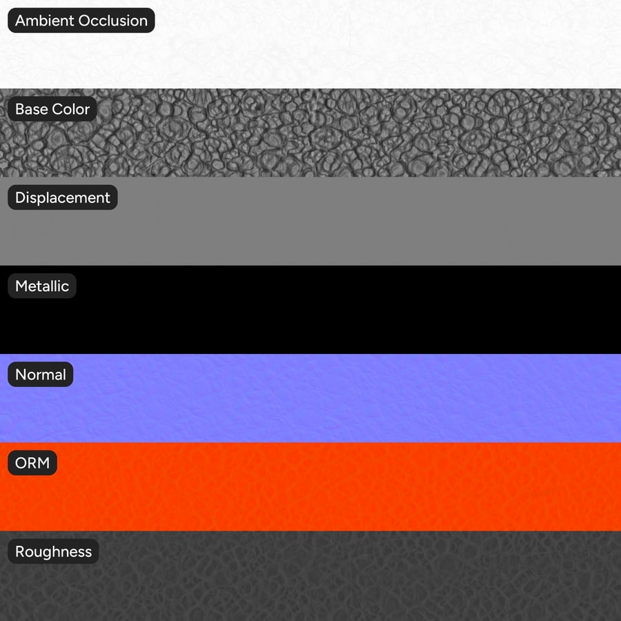 kúszás mázas kerámia kerámia textúra, szürke