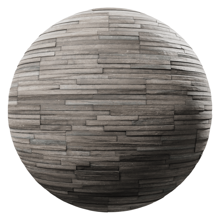 Smooth Taupe Ledger Tiles Texture