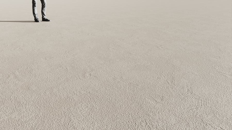 Textura de tecido de carpete irregular, bege