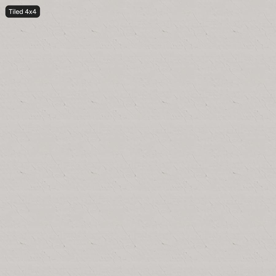 Calacatta Lux Textura de pedra quartzito polida, Branco