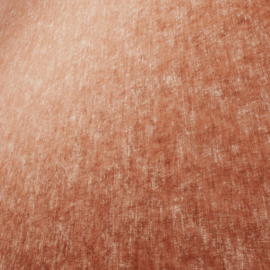 Acid Suede Texture, Brown