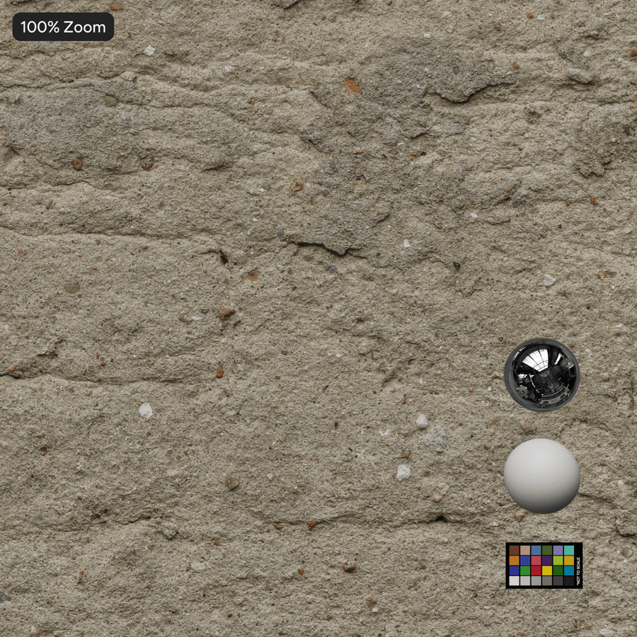 Oud pleisterwerk op bakstenen muurtextuur