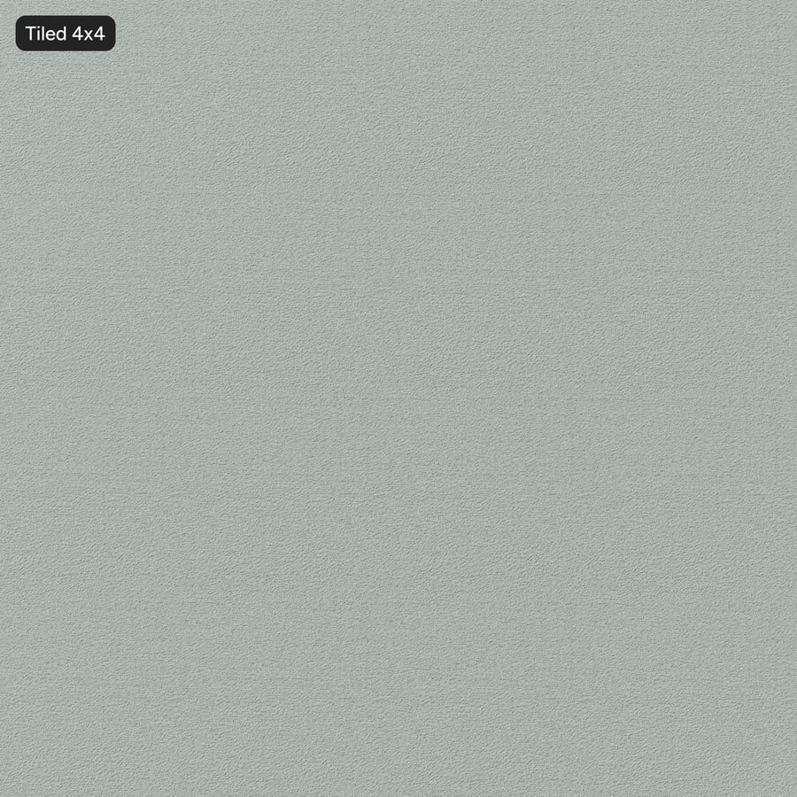 Boucle Upholstery Fabric, Sage Green