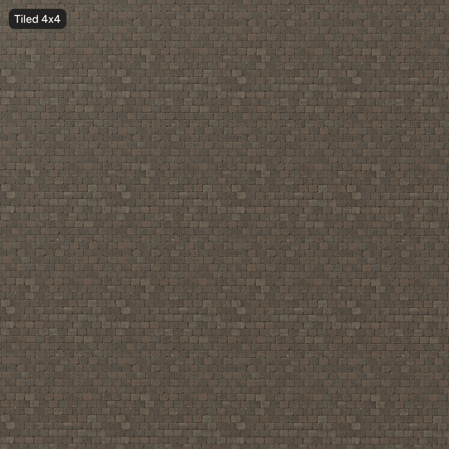 Dirty Paver Texture