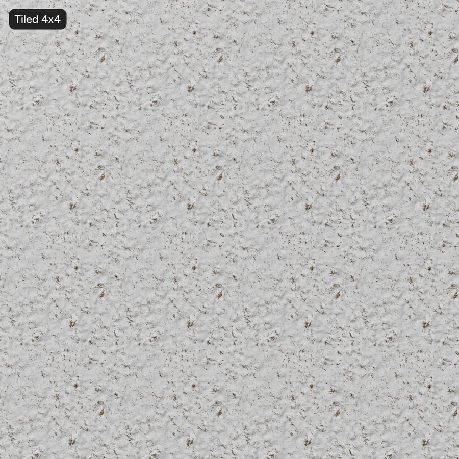 Textura de agulhas de pinheiro na neve