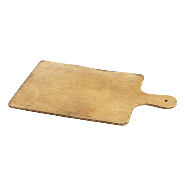 Thin chopping boards deals