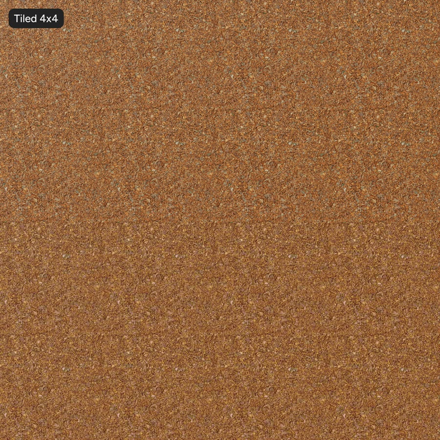 Autumn Forest Leaves Ground Texture