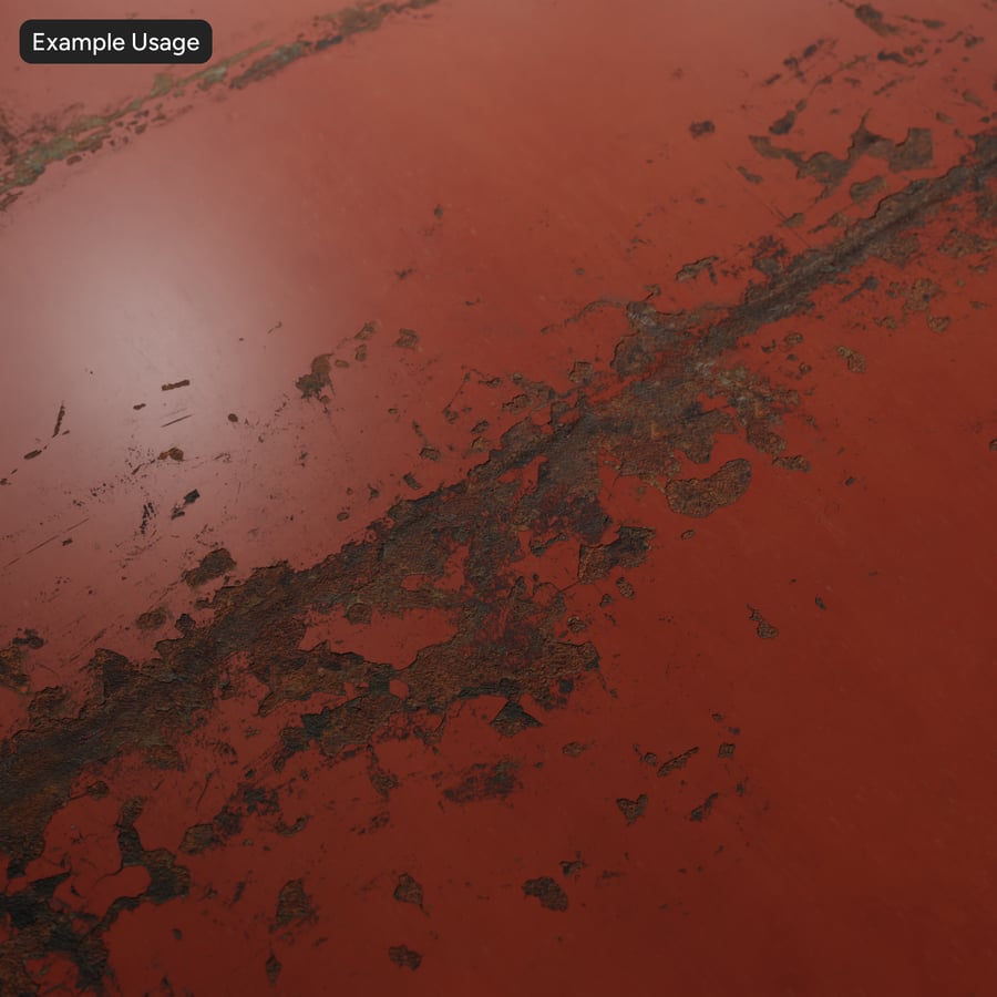 Textura rzi