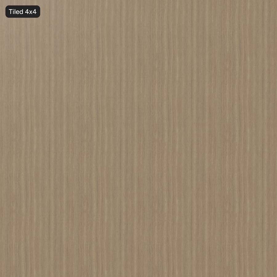 Textura de folheado de carvalho, branco creme