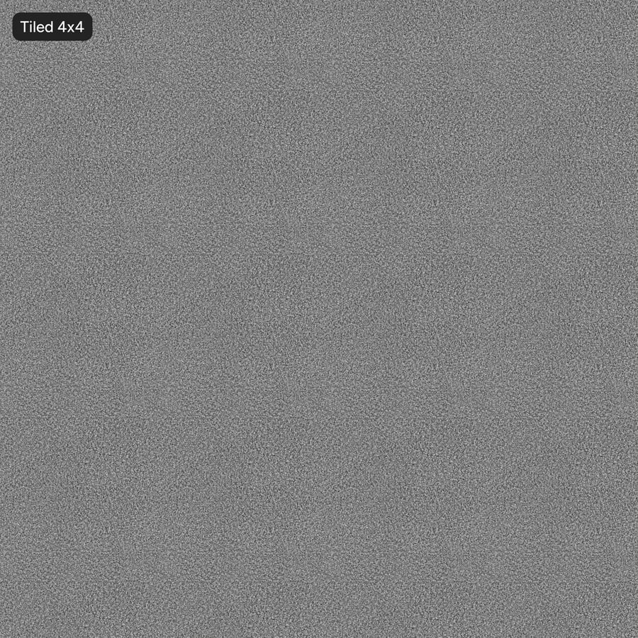 Polished Granite Stone Texture, Grey