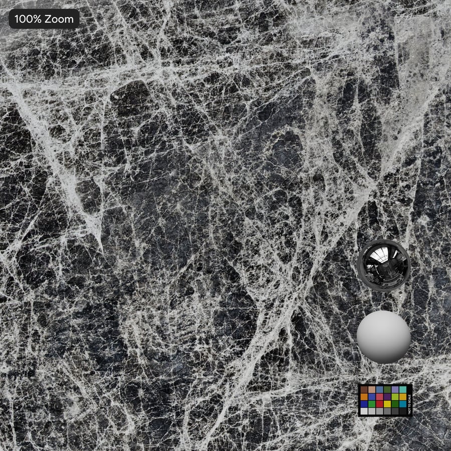 Textura de pedra de mármore polido, ônix com veios