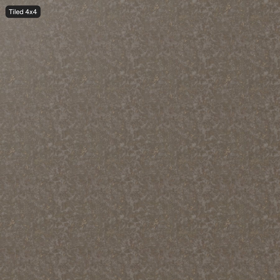 Gravel Ground Texture