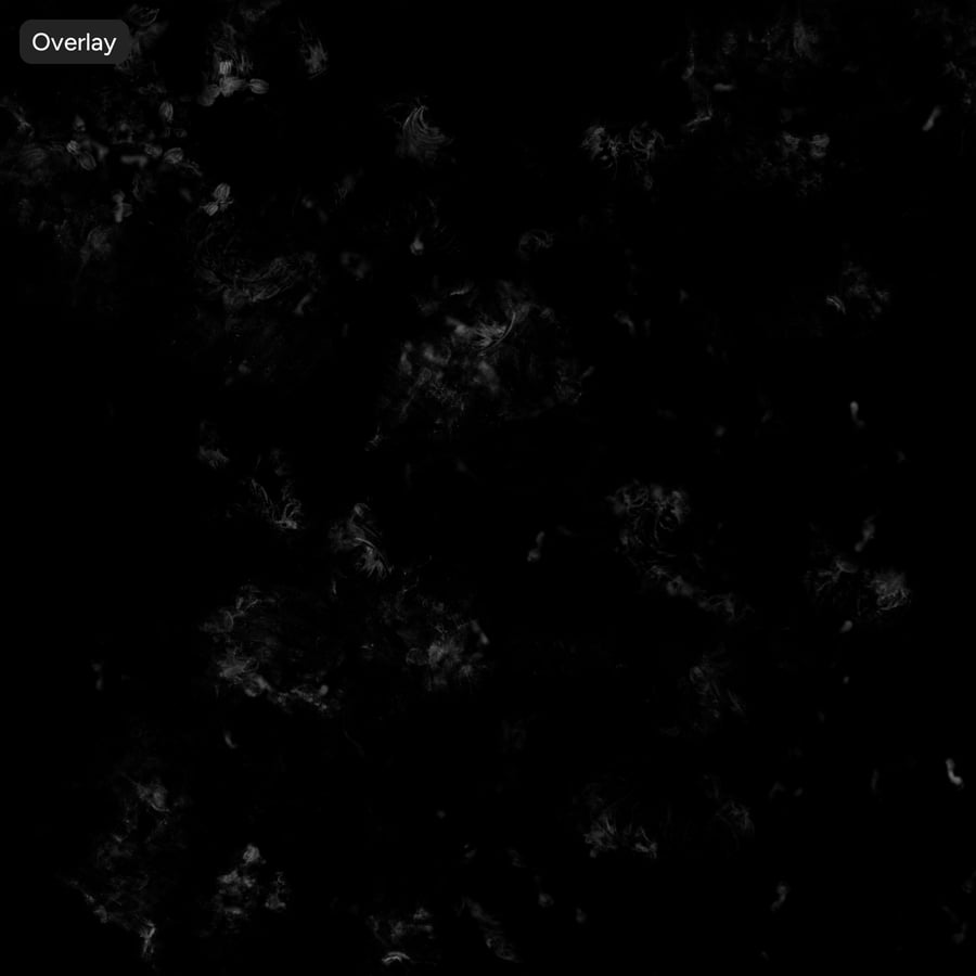 Light Floor Smudges Textur