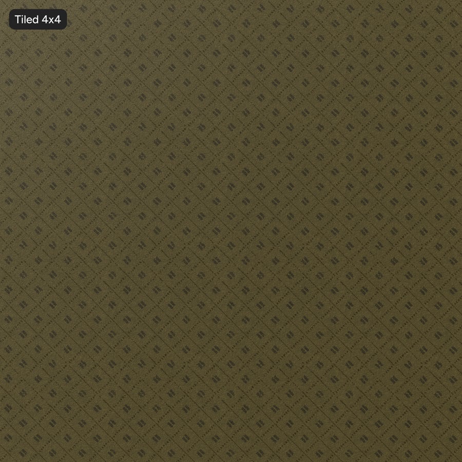 Hotel Plush Commercial Carpet Flooring Texture, ljus olivgrön