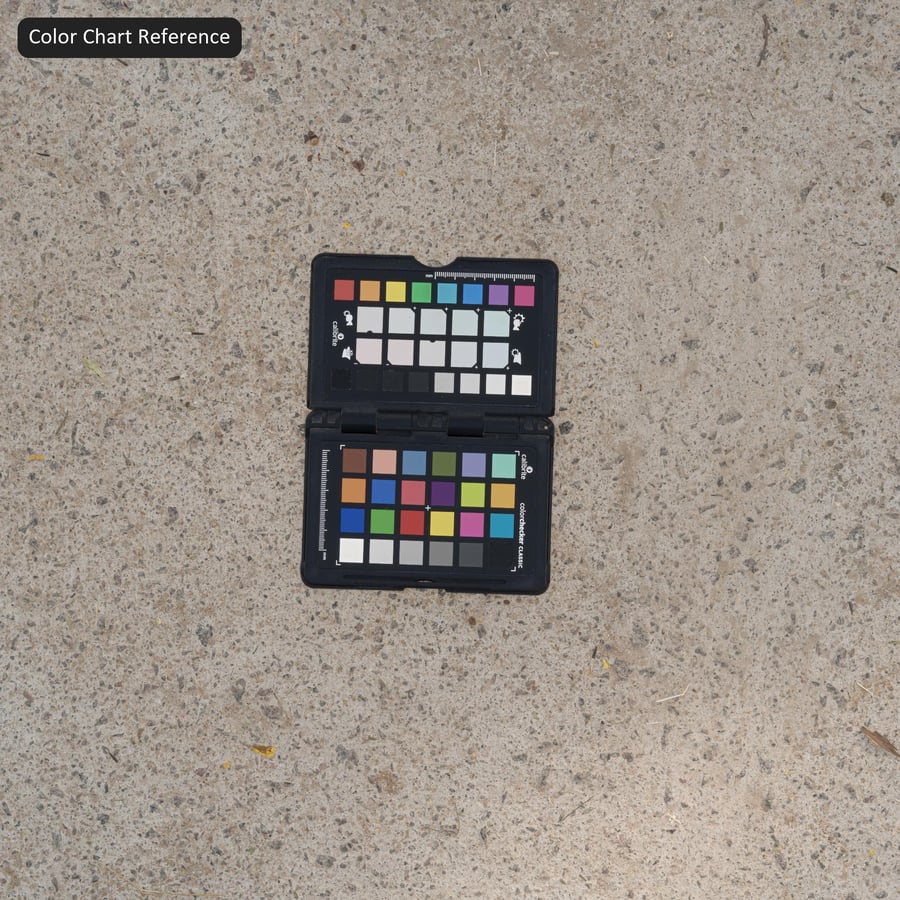 Текстура изношенного асфальта, кремовый